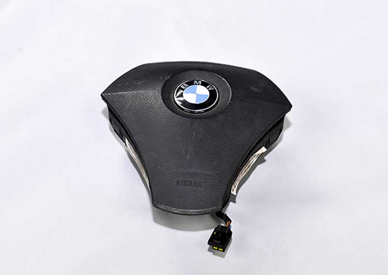 BMW 2 SERİSİ ÇIKMA YEDEK PARÇA BMW ÇIKMA YEDEK PARÇA E 60 5 SERİSİ AİRBAG